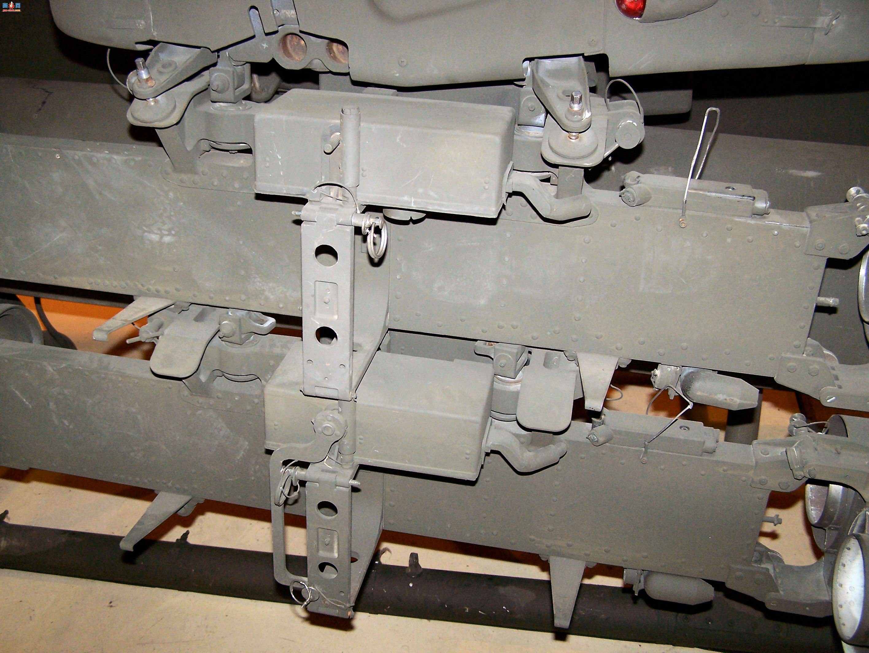  AH-1F۾