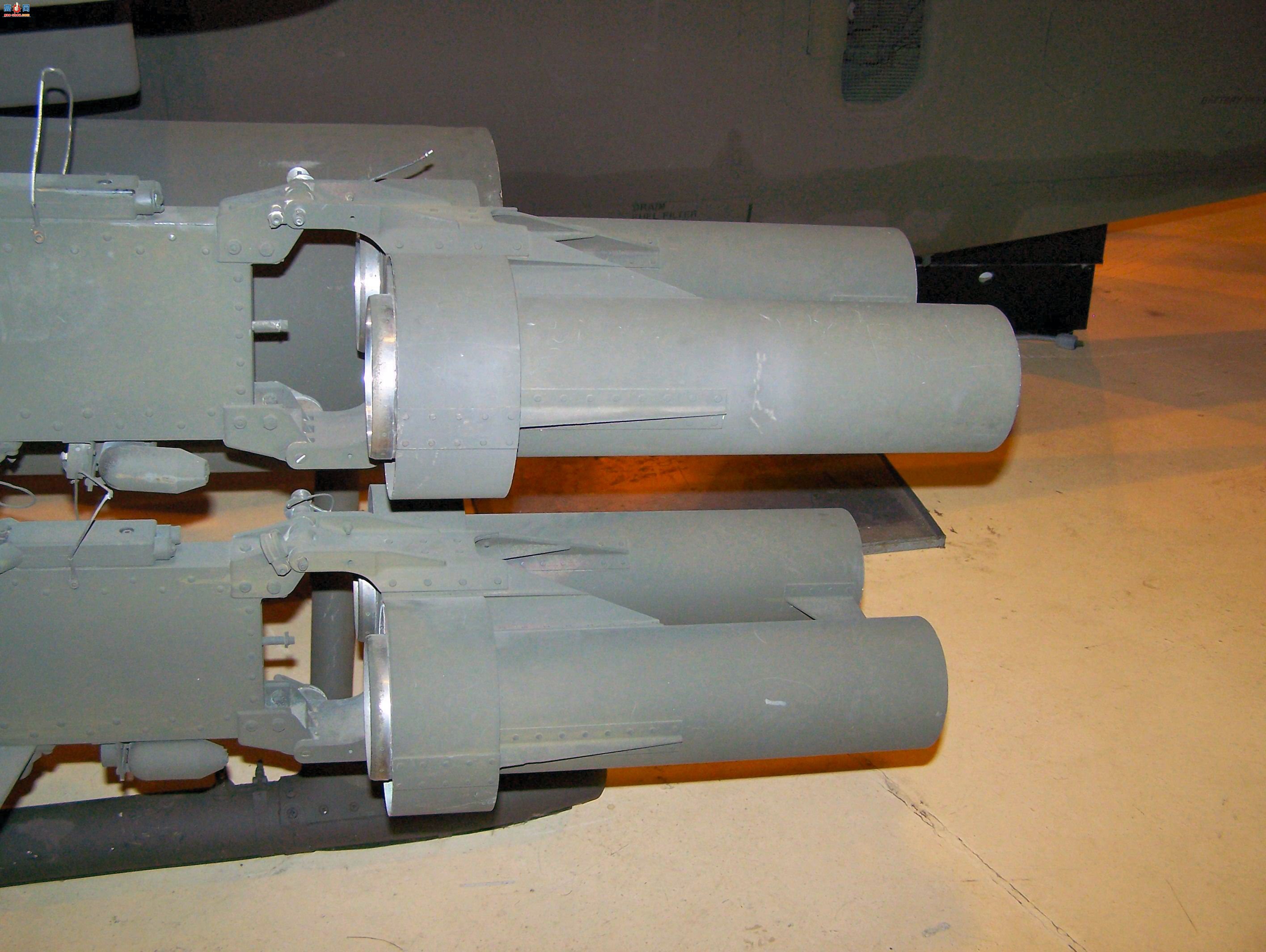  AH-1F۾