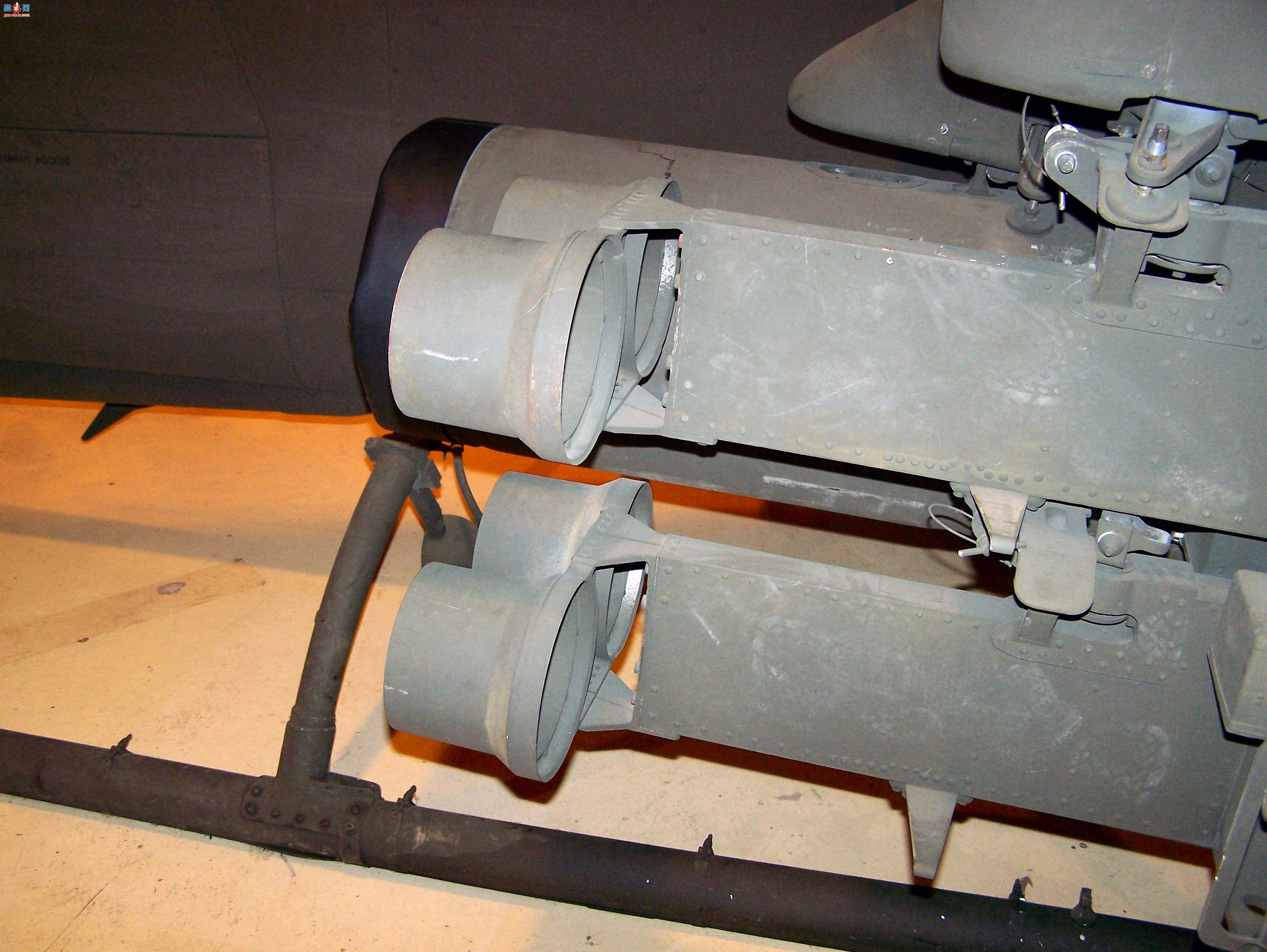  AH-1F۾
