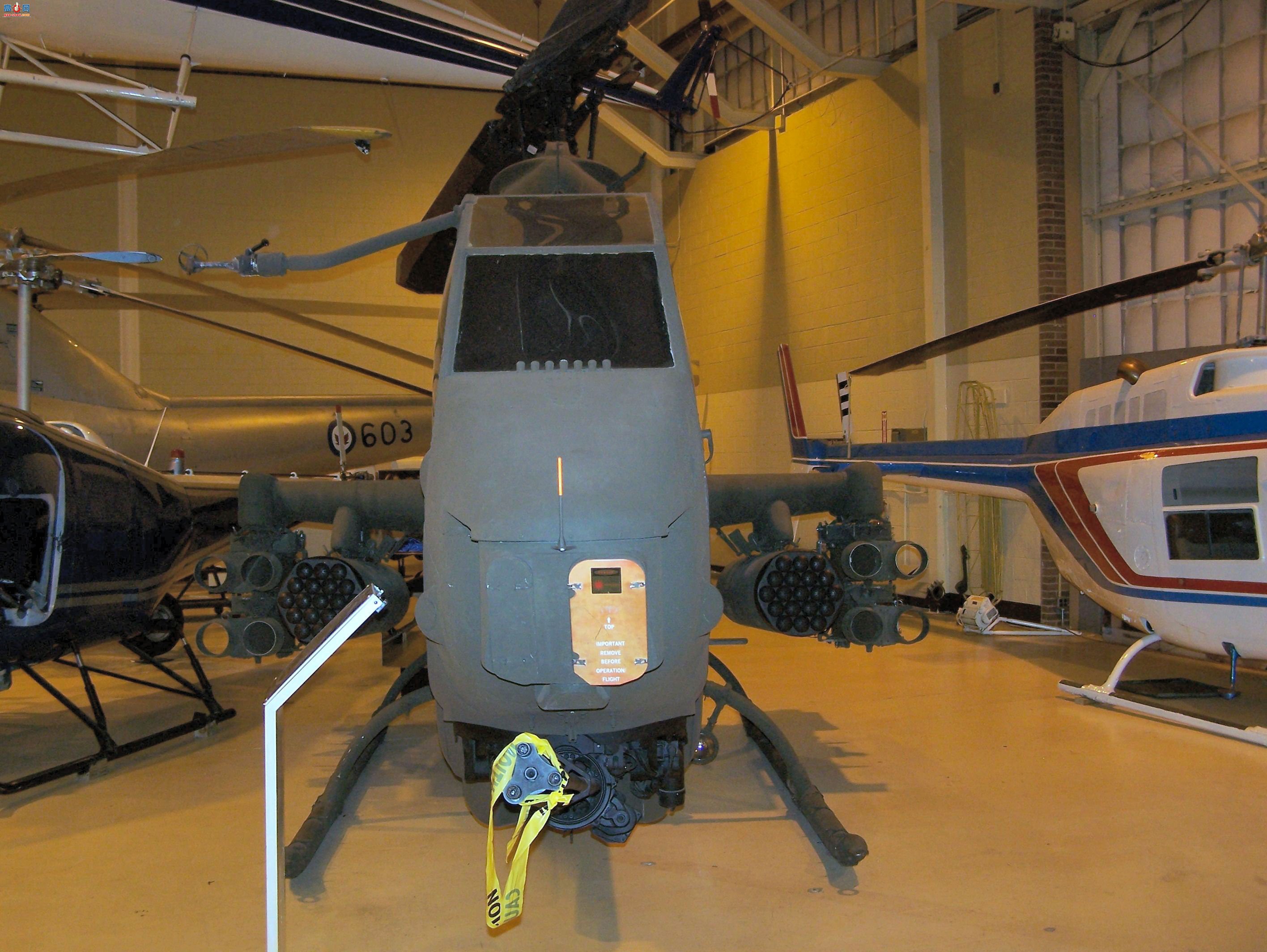  AH-1F۾