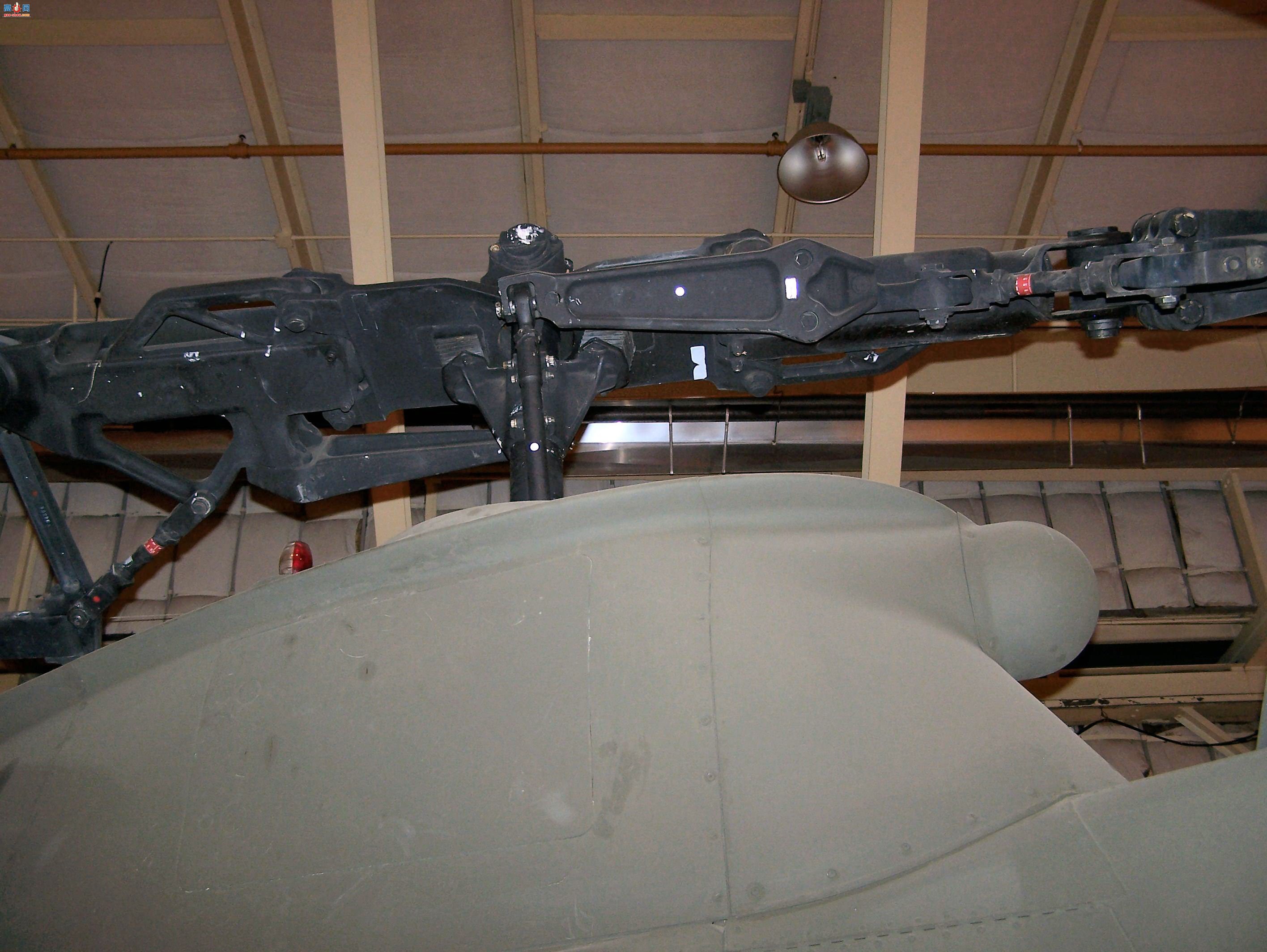  AH-1F۾
