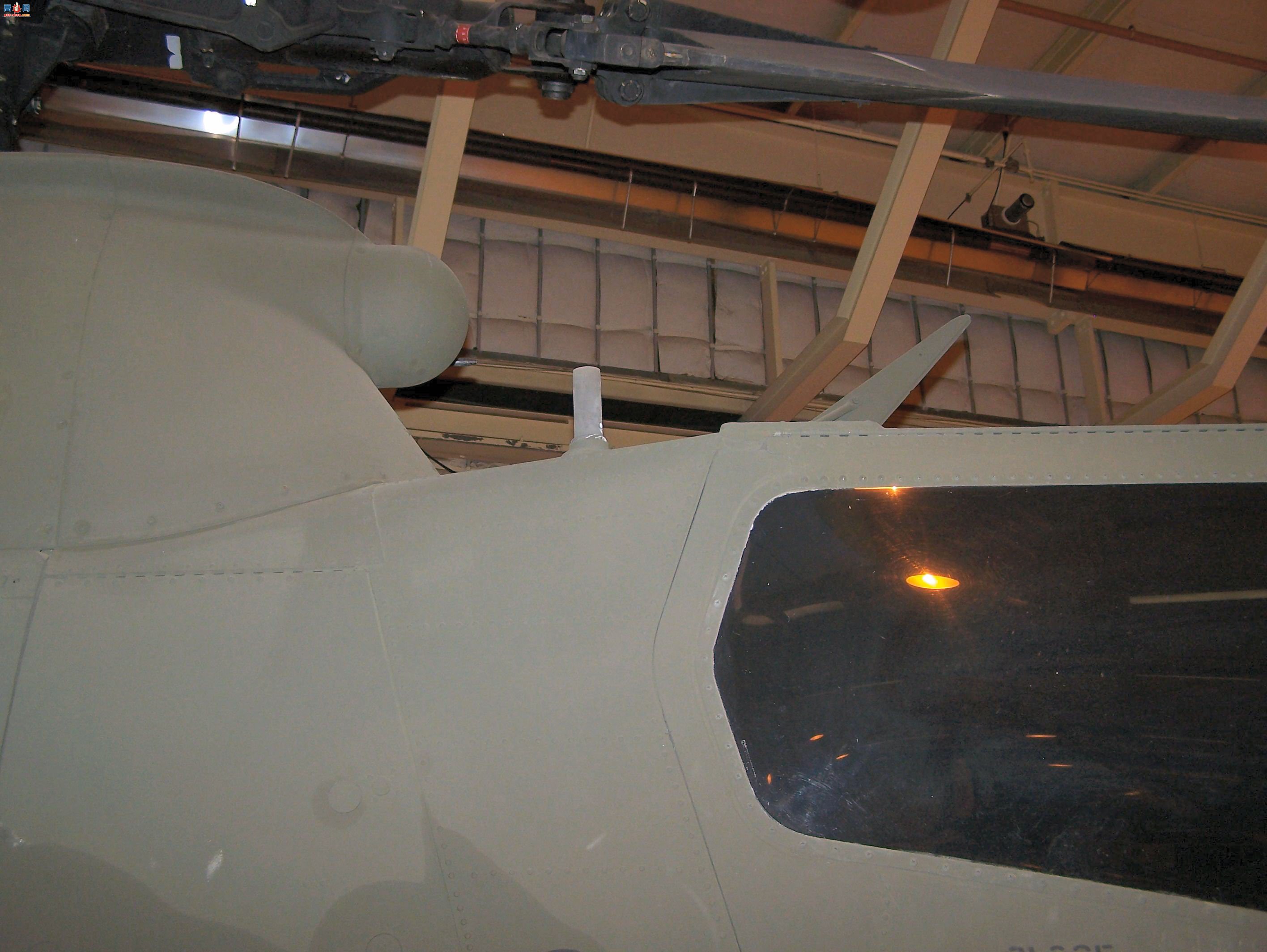  AH-1F۾