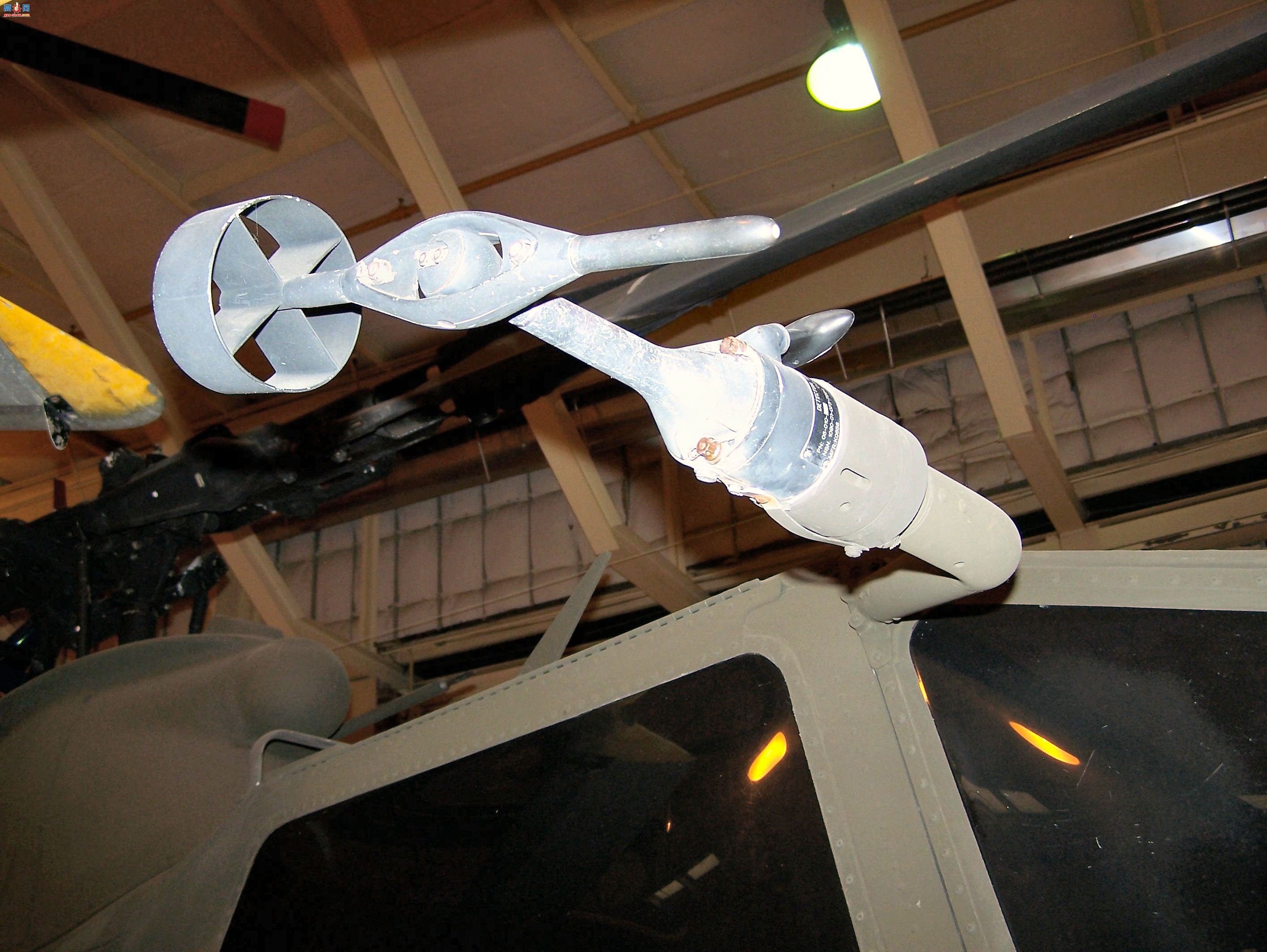  AH-1F۾