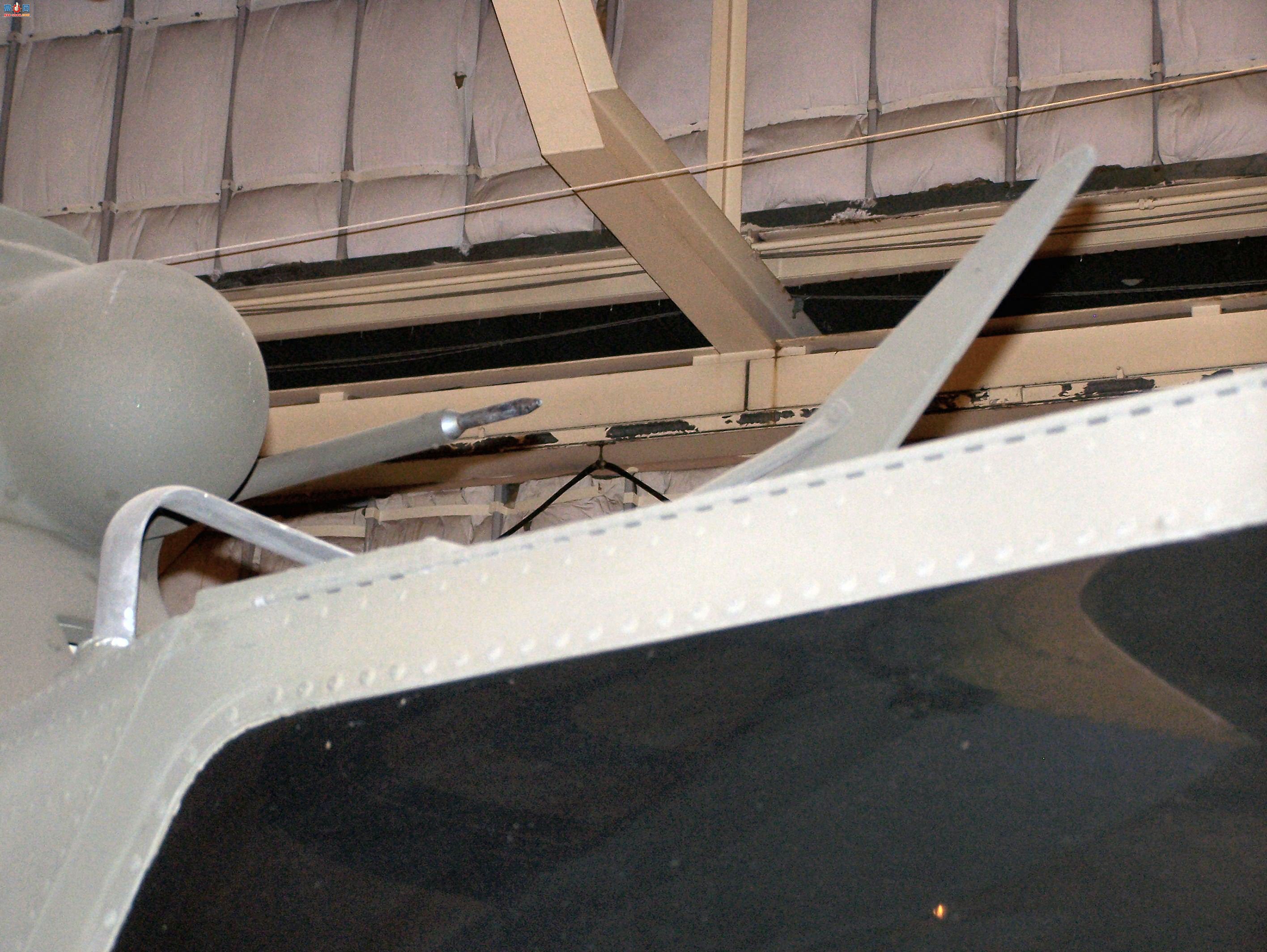  AH-1F۾