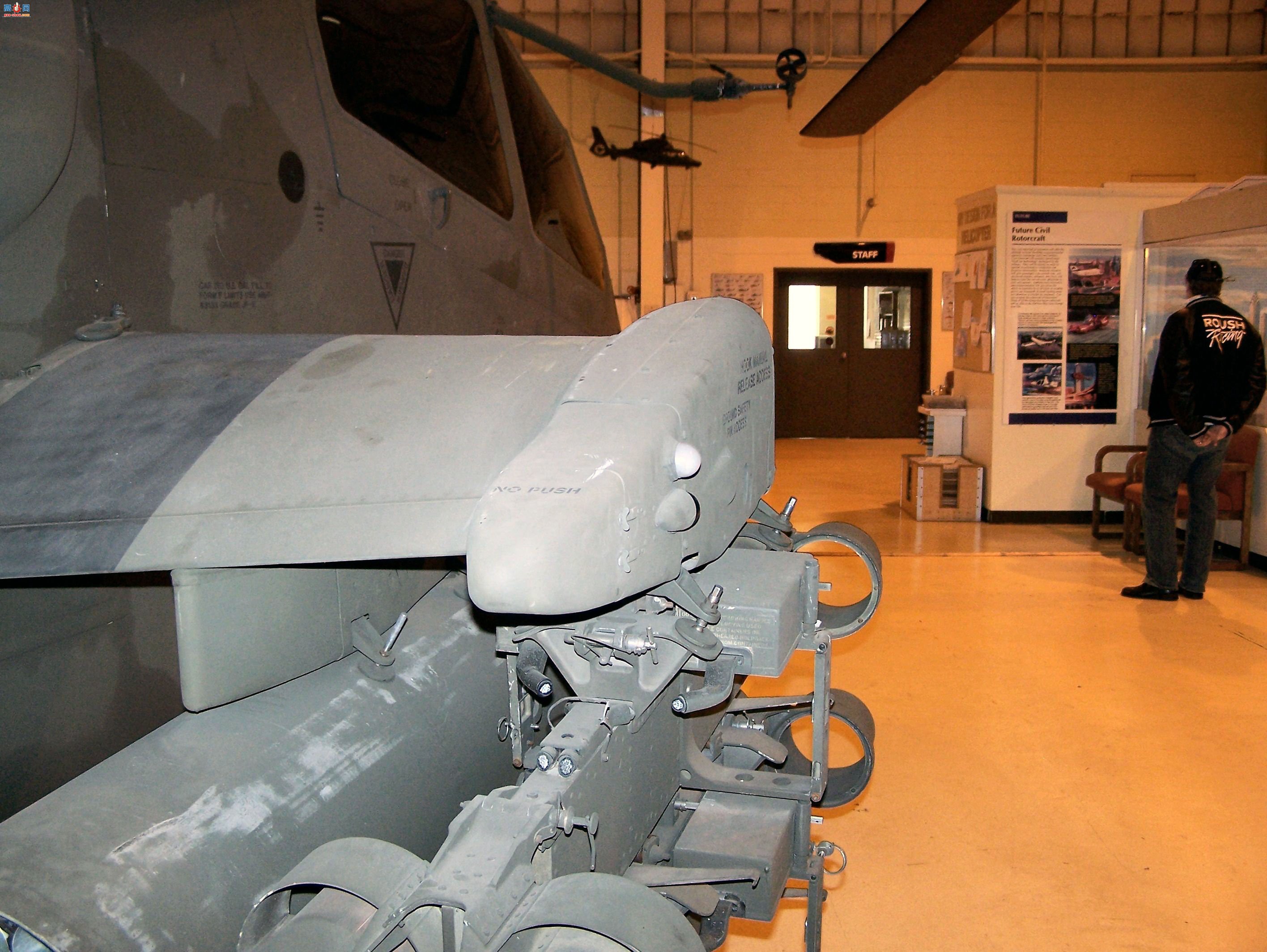  AH-1F۾