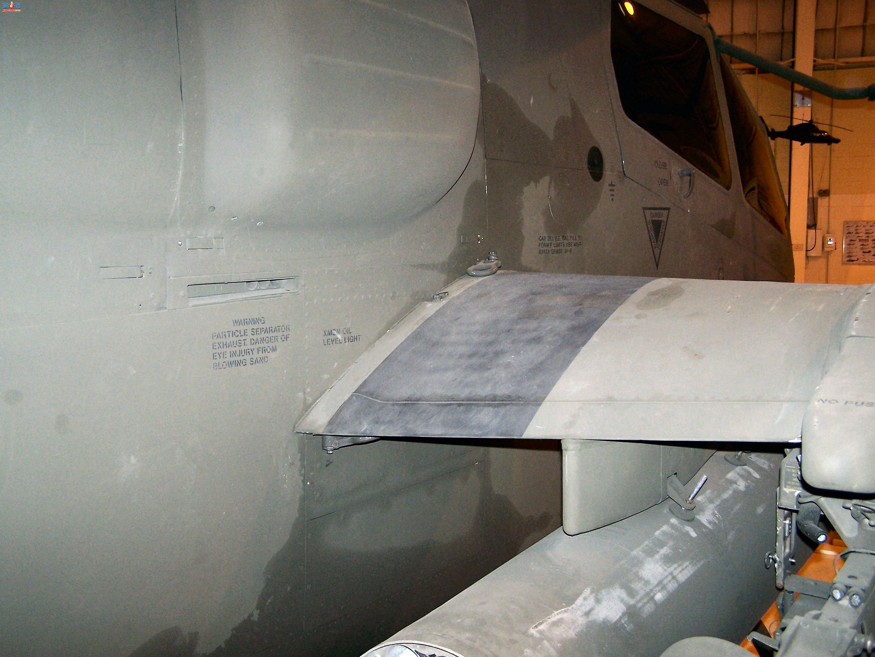  AH-1F۾