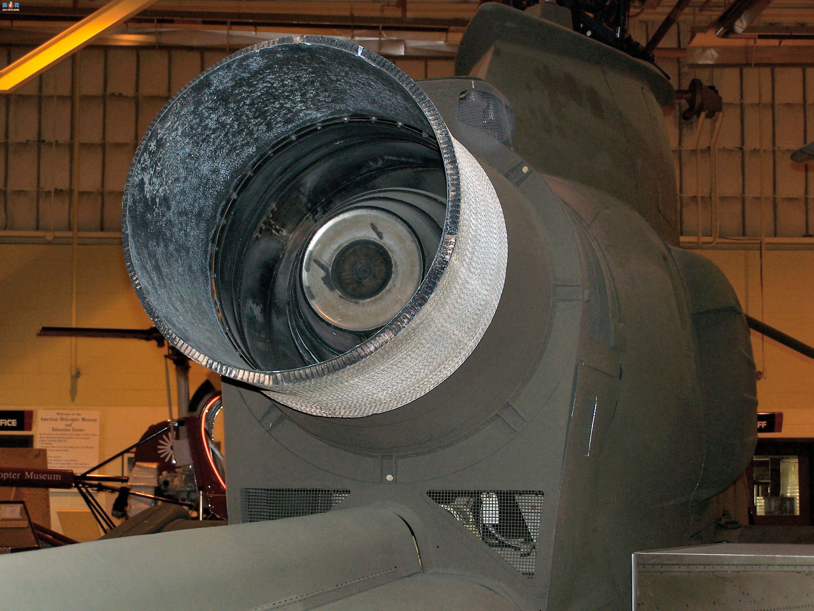  AH-1F۾