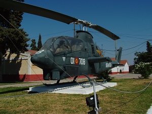  AH-1۾װֱ֤ϼ
