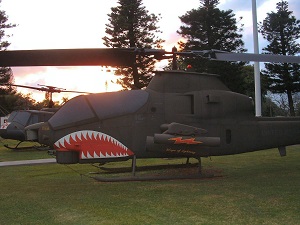  AH-1۾װֱ֤ϼ