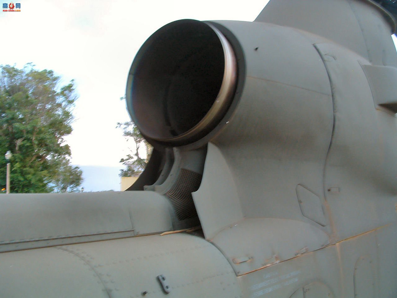  AH-1S70-16098۾