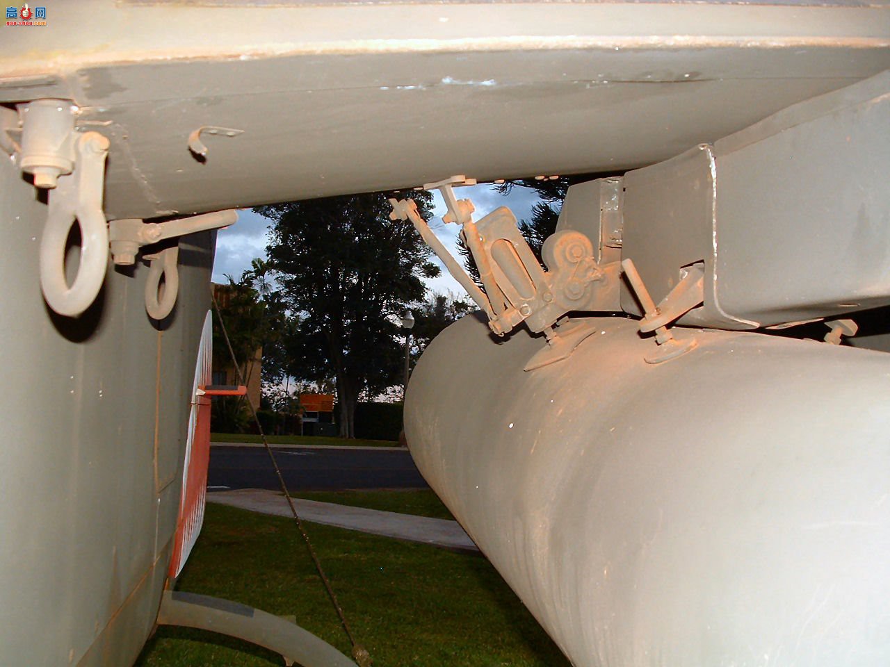 AH-1S70-16098۾