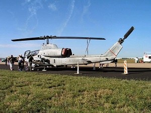  AH-1۾װֱ֤ϼ
