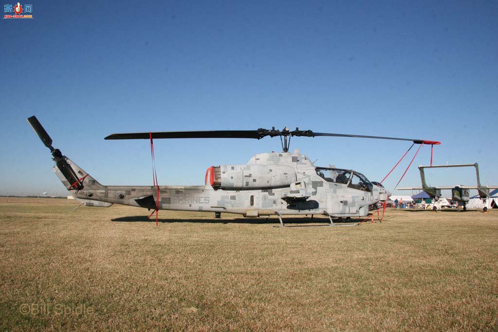  AH-1W165055۾
