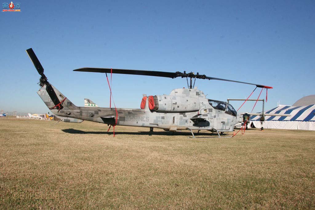  AH-1W165055۾