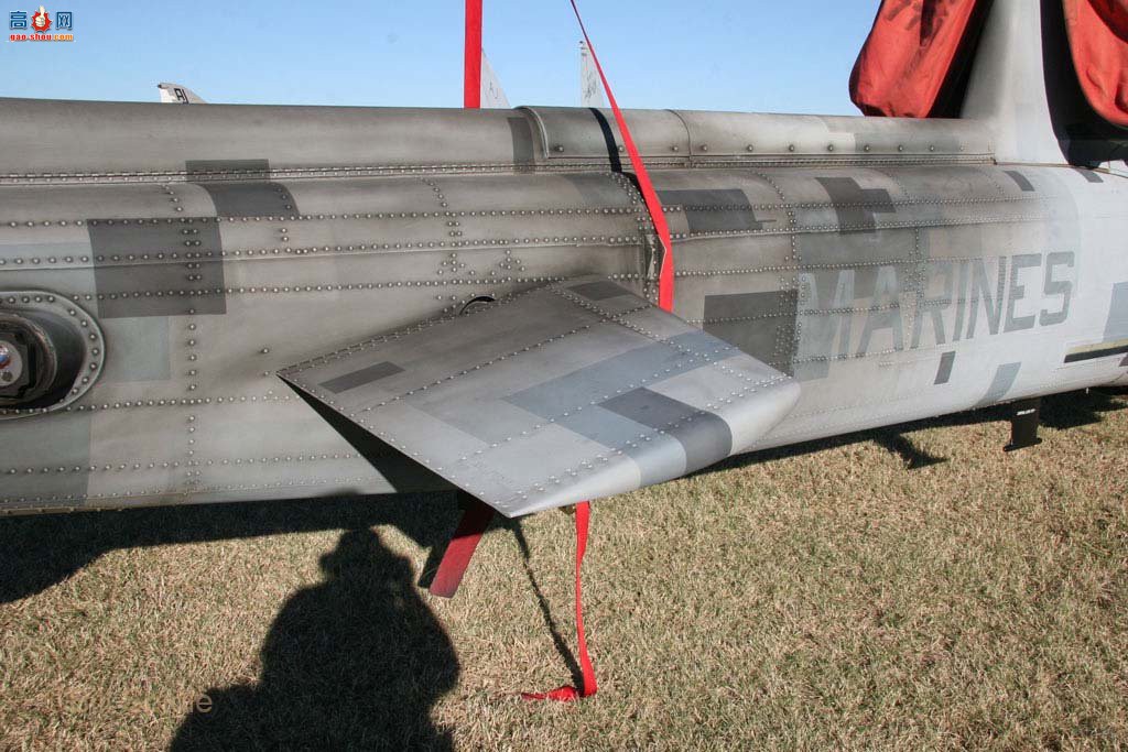  AH-1W165055۾