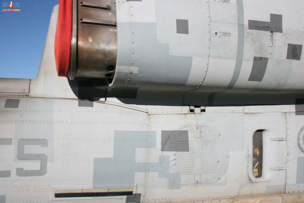  AH-1W165055۾