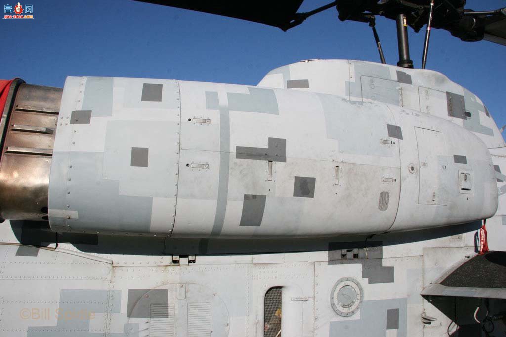  AH-1W165055۾