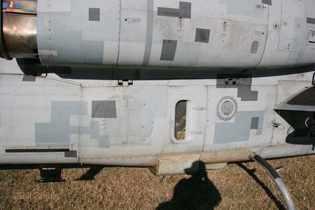  AH-1W165055۾