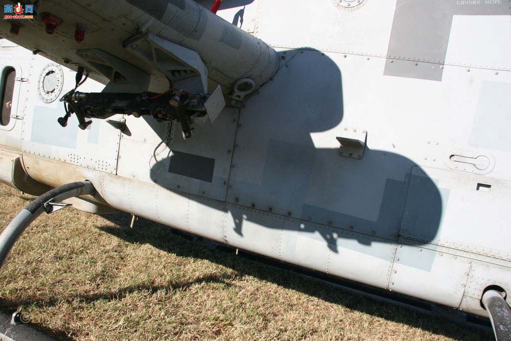  AH-1W165055۾