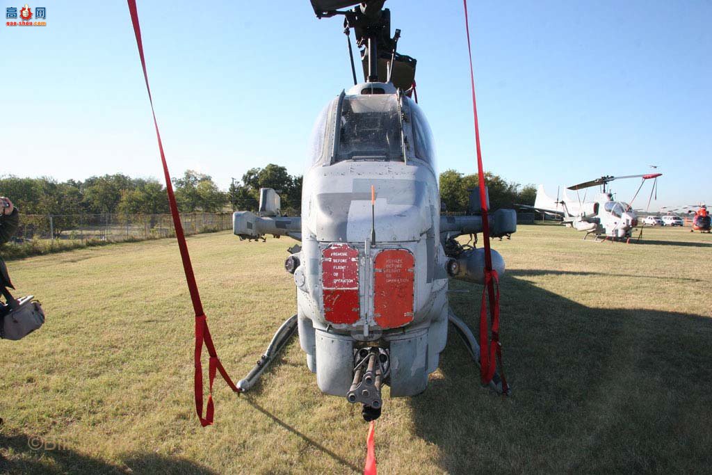  AH-1W165055۾