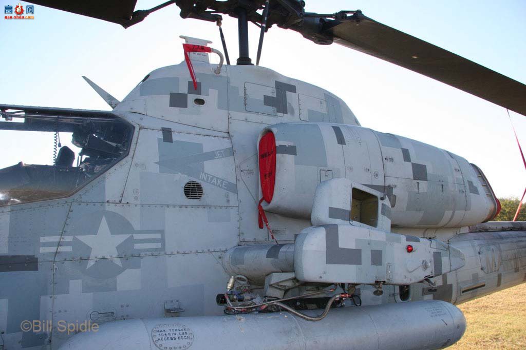 AH-1W165055۾