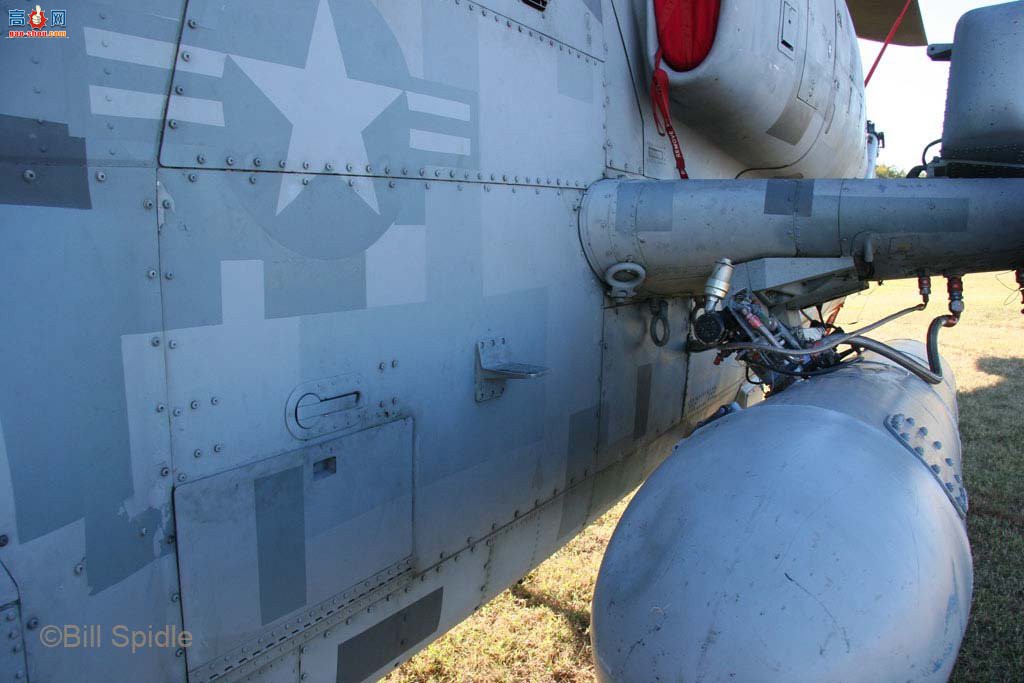  AH-1W165055۾