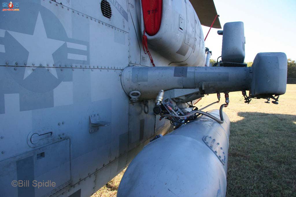  AH-1W165055۾