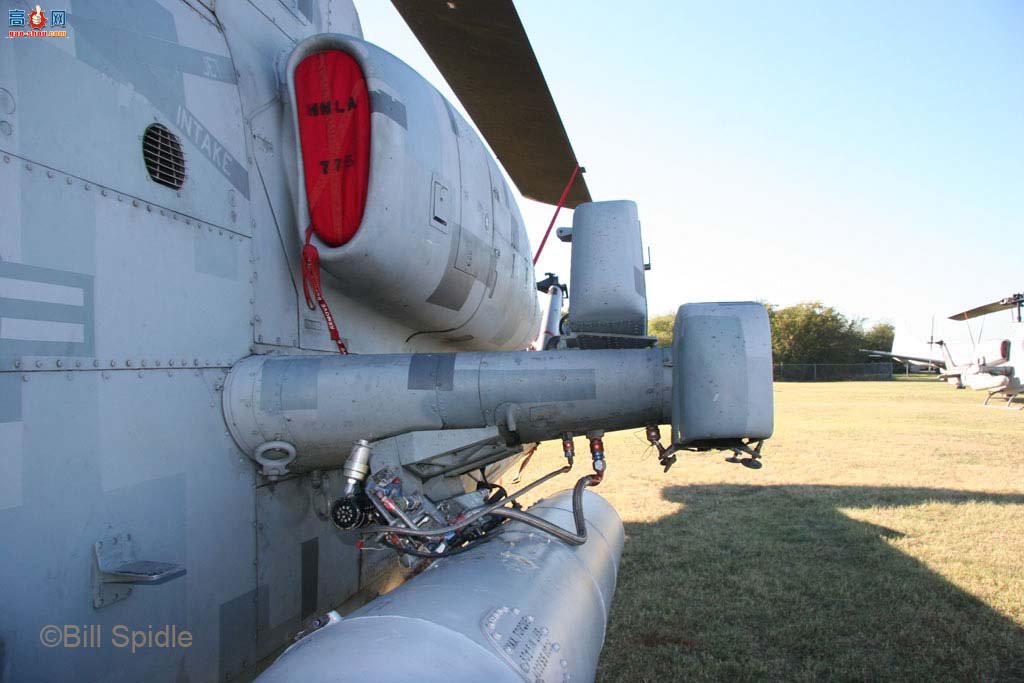  AH-1W165055۾