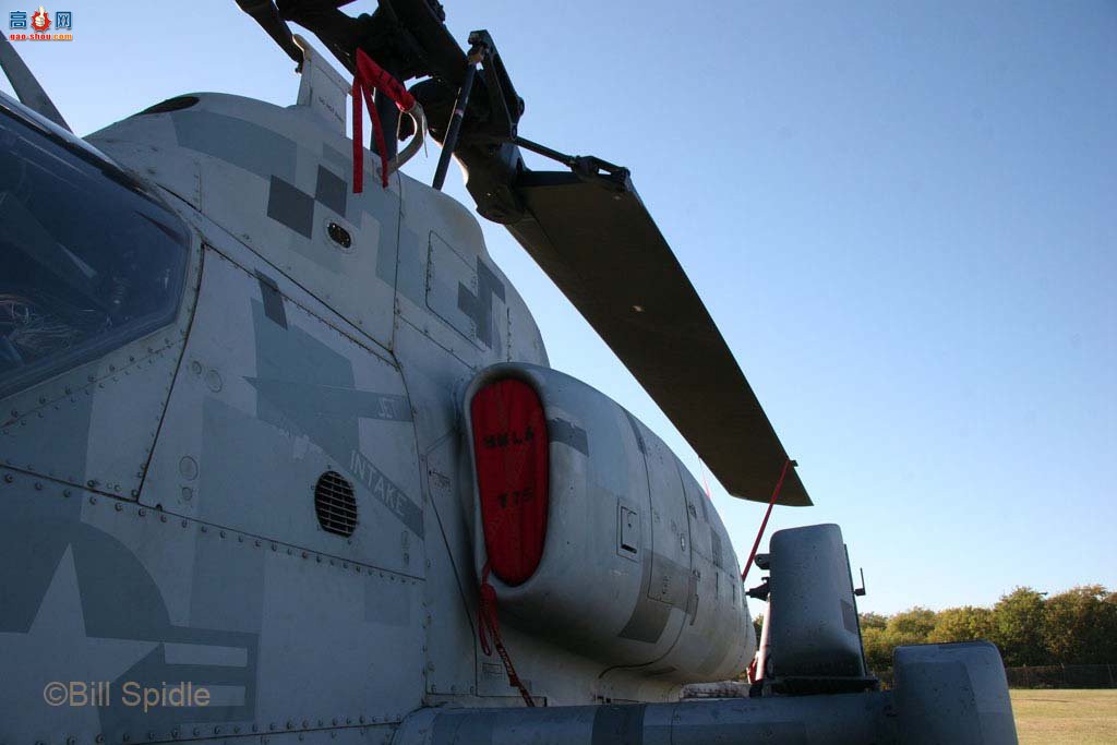  AH-1W165055۾