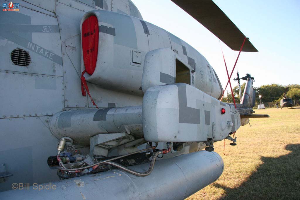  AH-1W165055۾