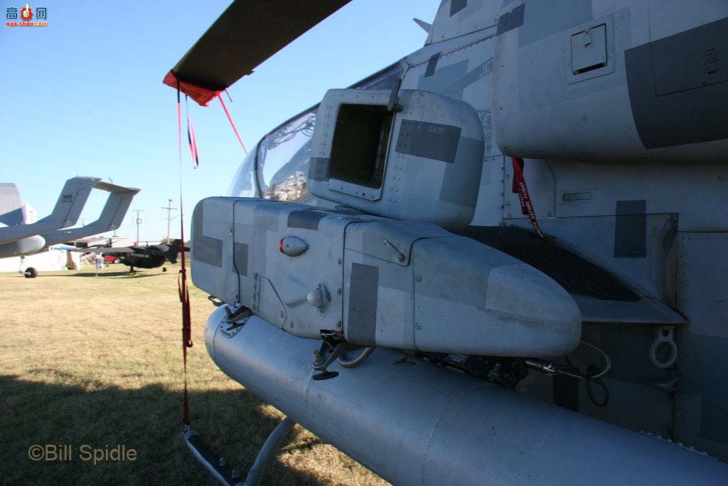  AH-1W165055۾