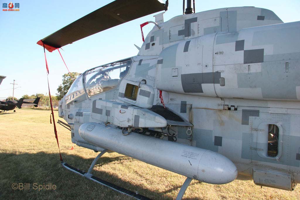  AH-1W165055۾
