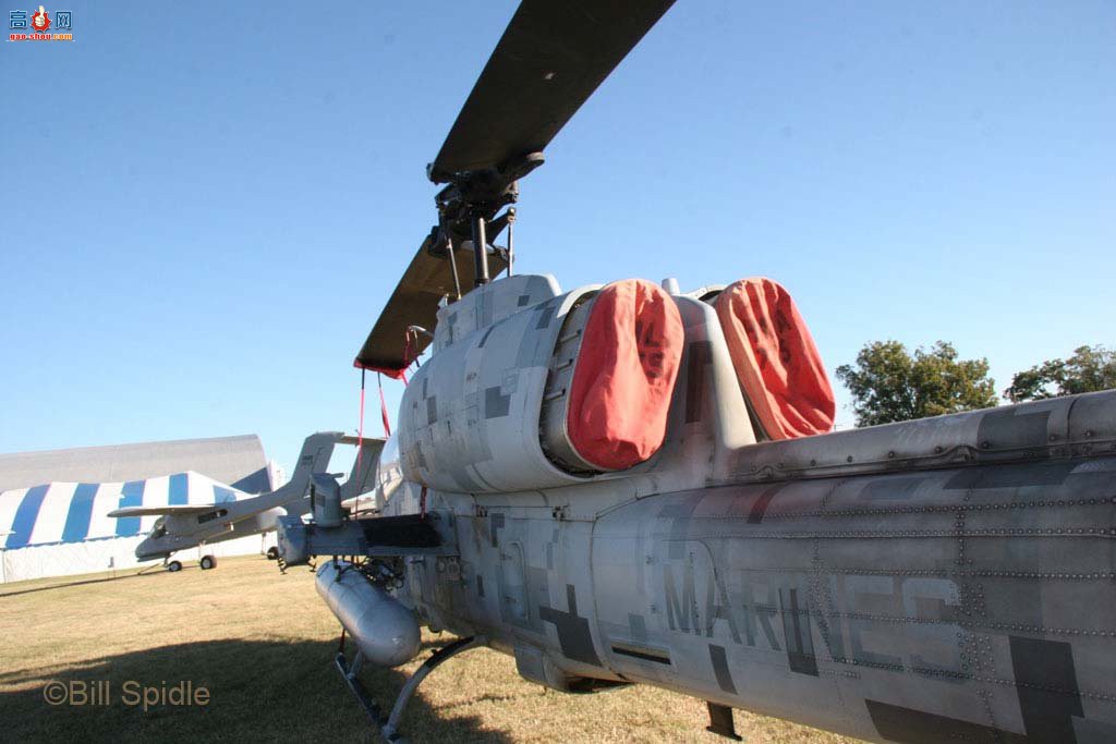  AH-1W165055۾