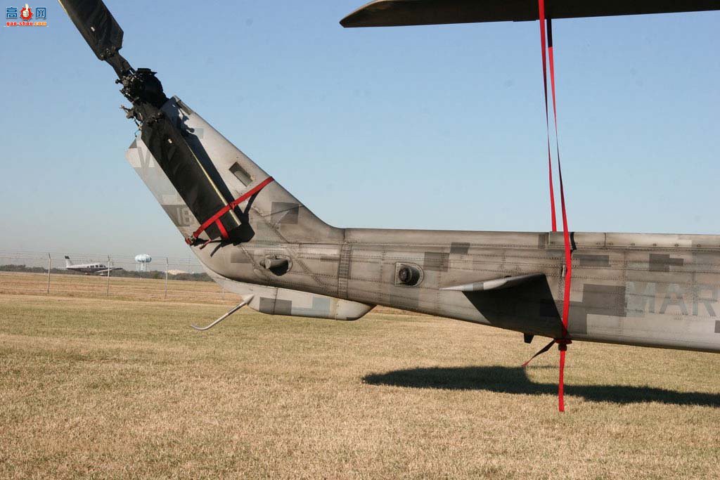  AH-1W165055۾