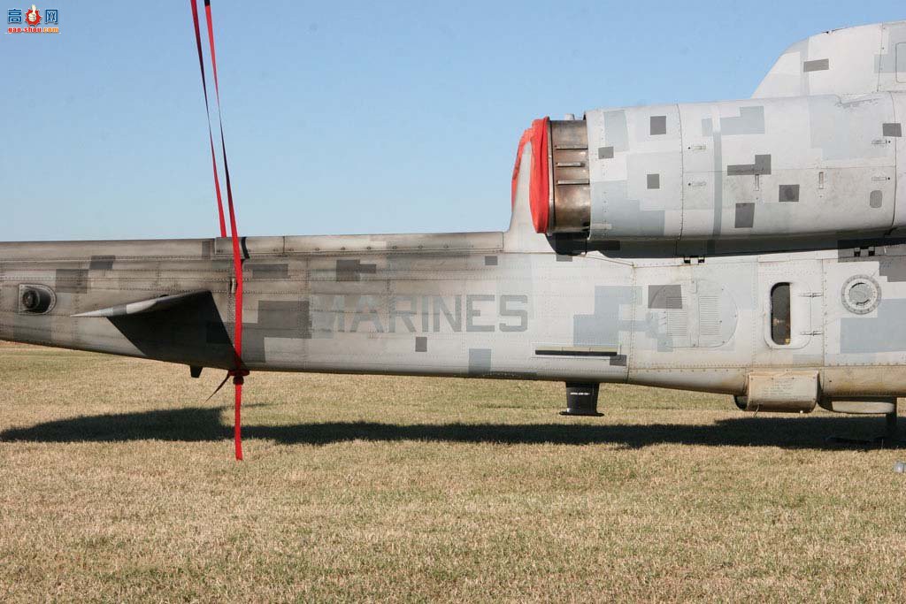  AH-1W165055۾