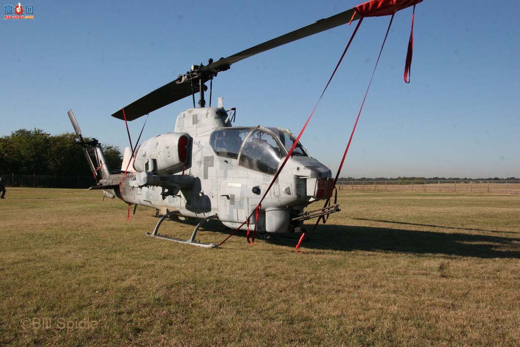  AH-1W165055۾