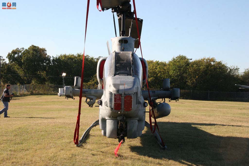  AH-1W165055۾