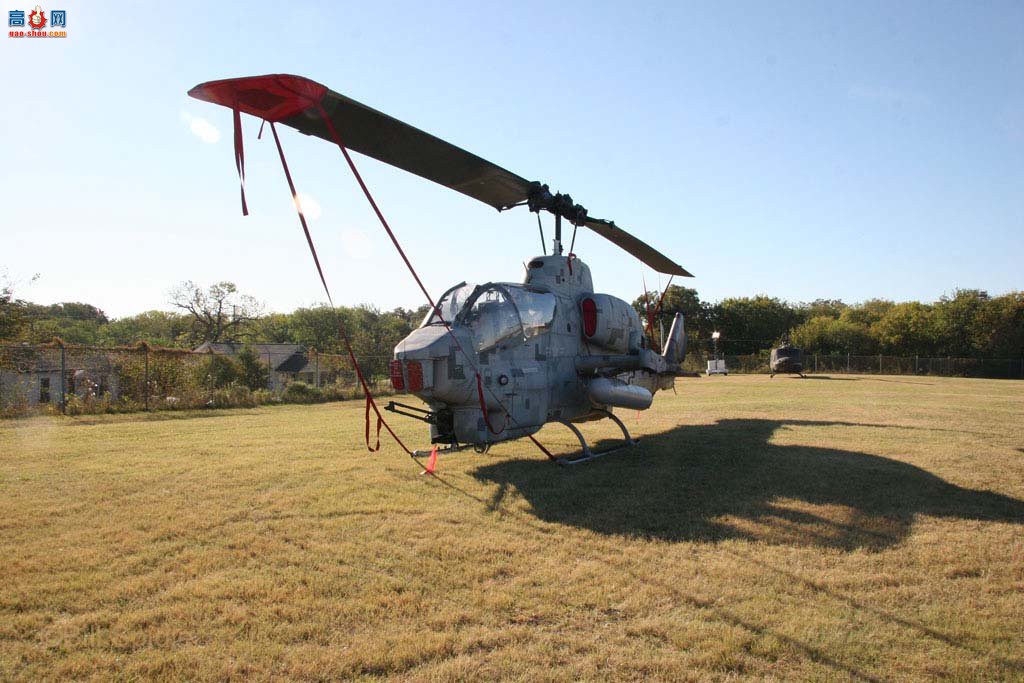  AH-1W165055۾