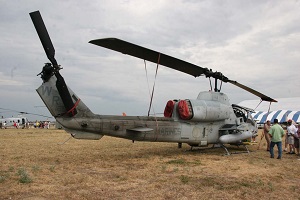  AH-1۾װֱ֤ϼ