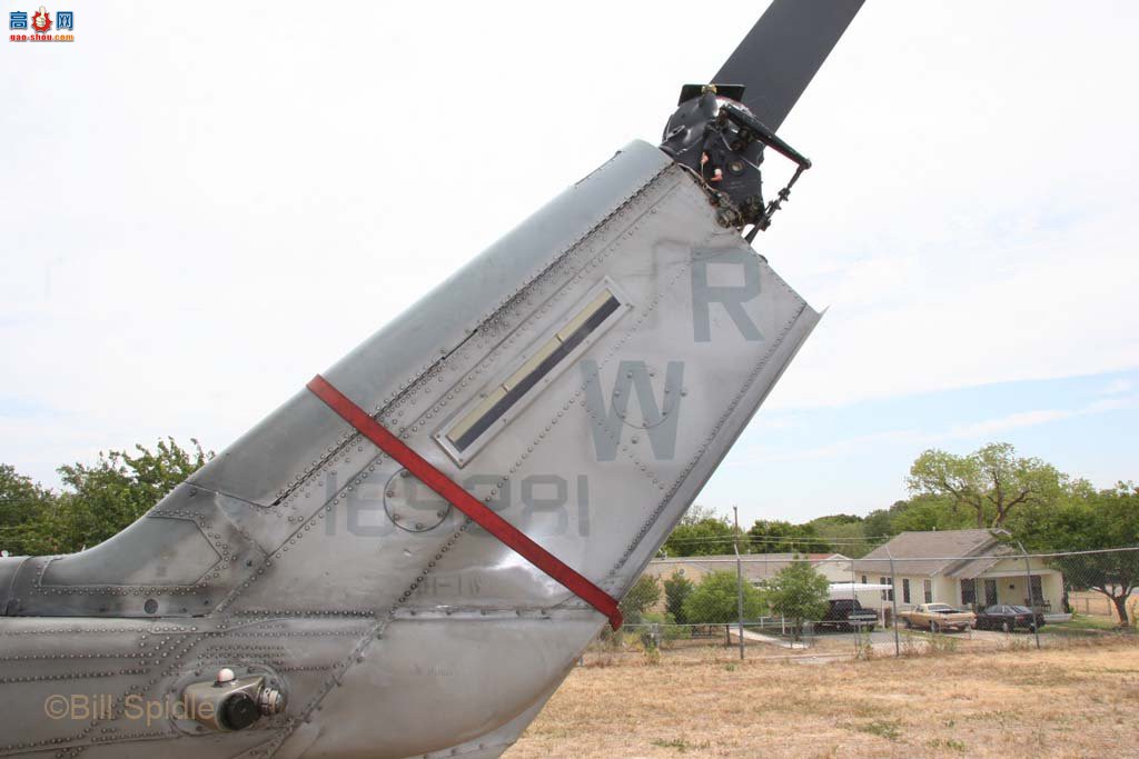  AH-1W165281۾