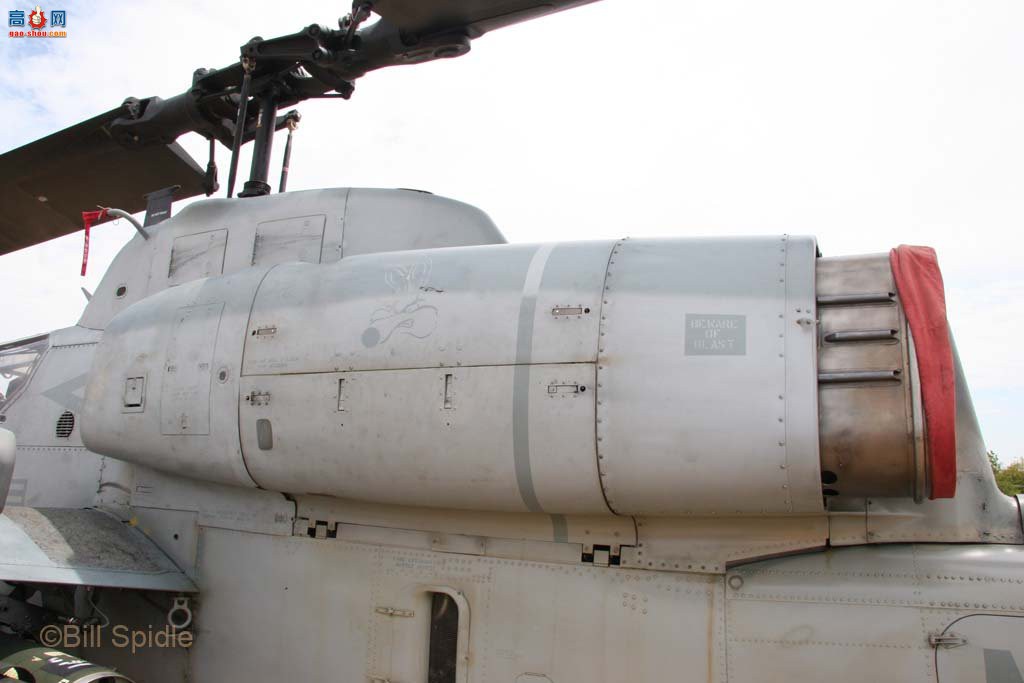  AH-1W165281۾