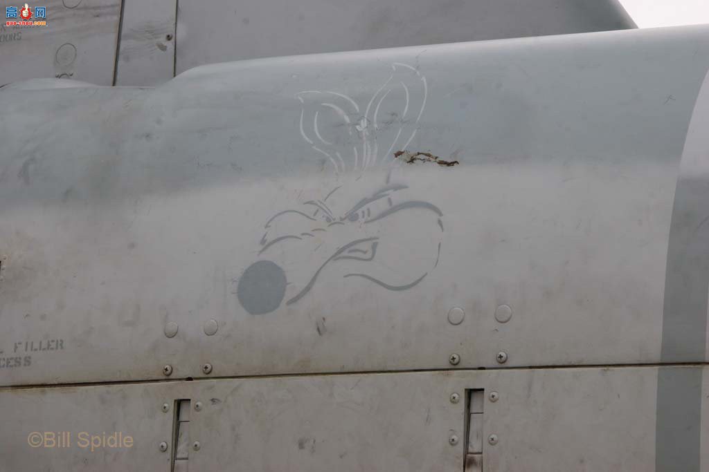  AH-1W165281۾