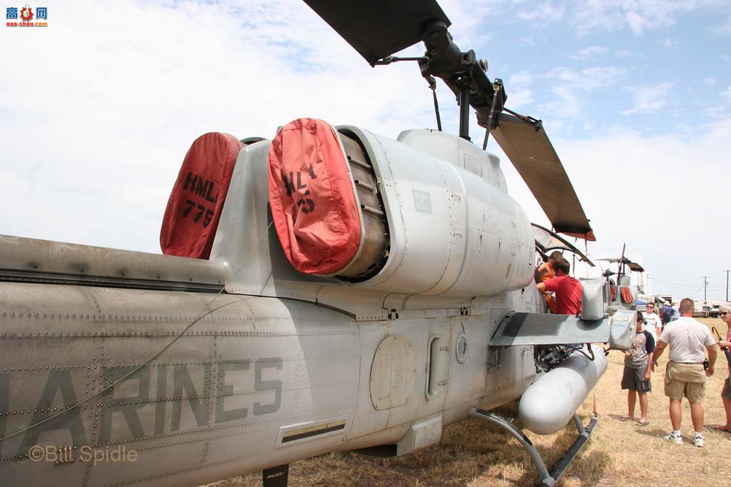  AH-1W165281۾