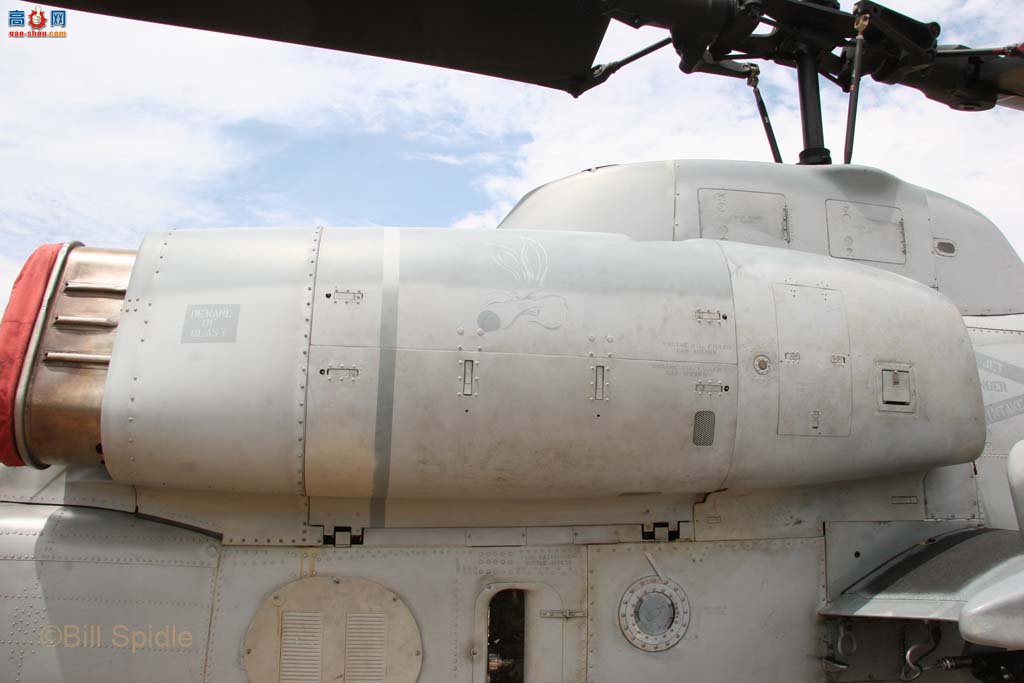  AH-1W165281۾