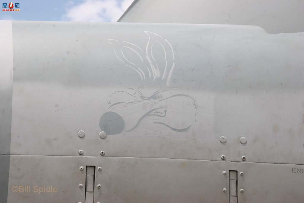  AH-1W165281۾