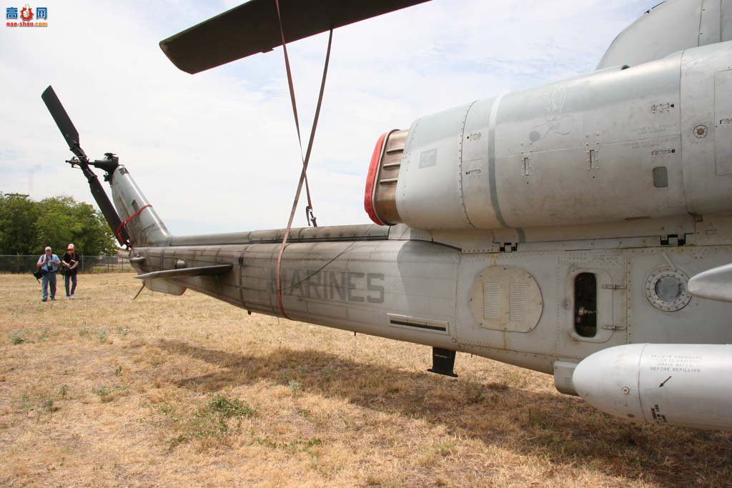  AH-1W165281۾