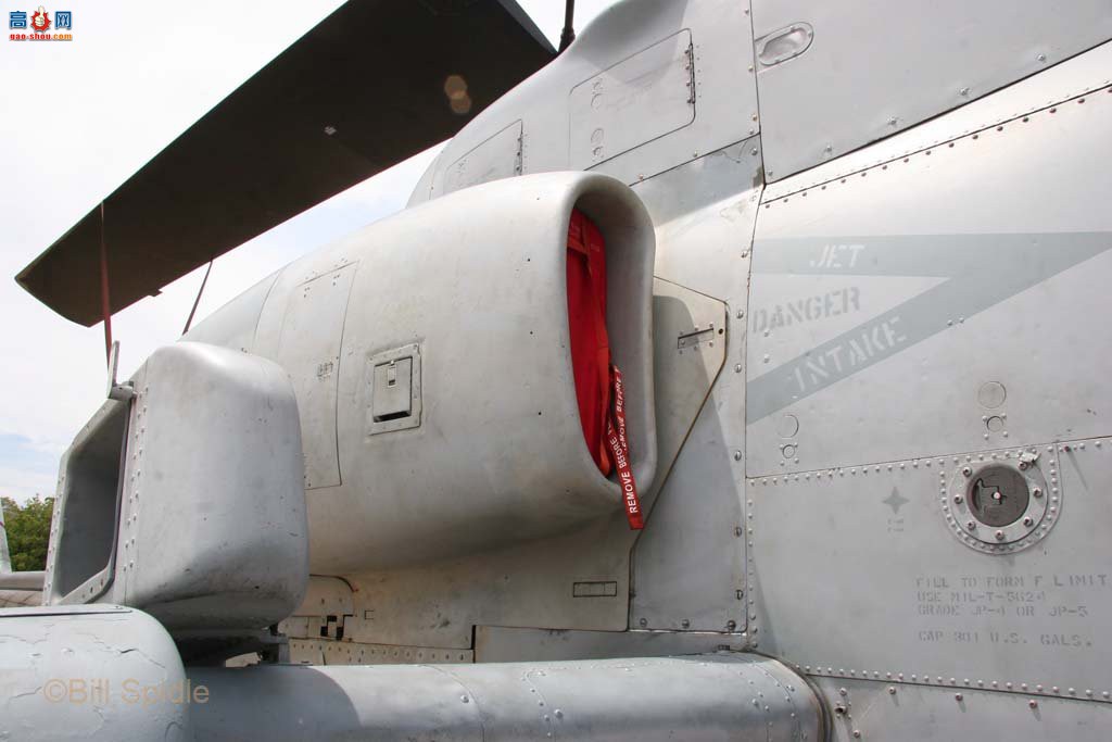  AH-1W165281۾