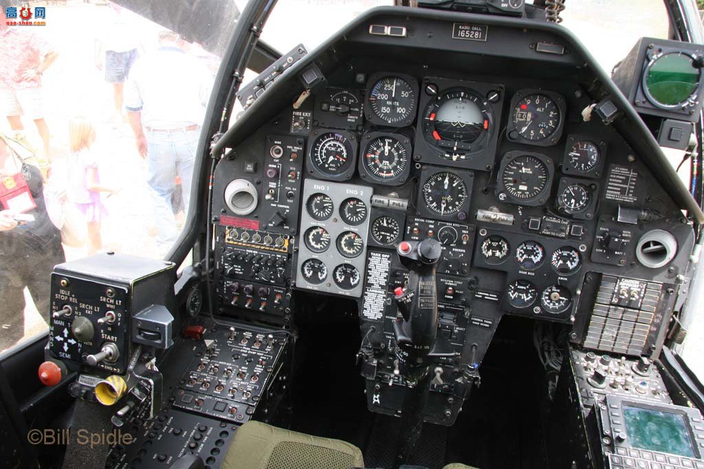  AH-1W165281۾