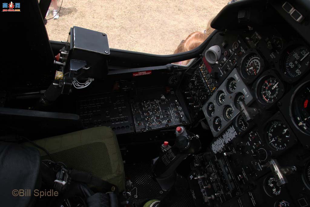  AH-1W165281۾