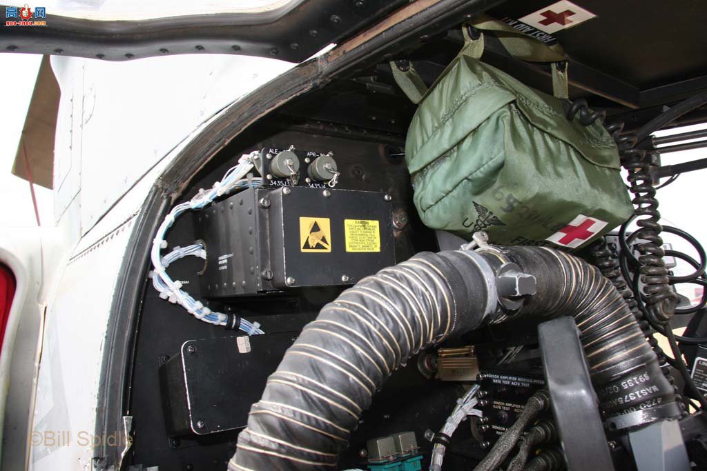  AH-1W165281۾